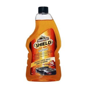 Armor All Shield Car Wash 520ml 