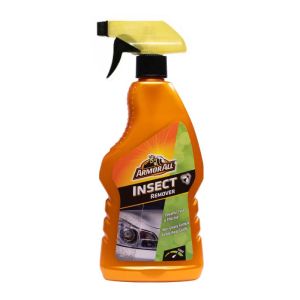 Armor All Insect Remover 500ml