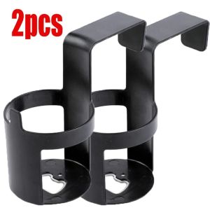 Car Beverage Cup Holder 2Pcs/Set