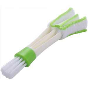 Multifunction Cleaning Brush