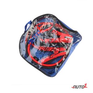 Auto 1 Booster Cable 1000Ah 2.5M