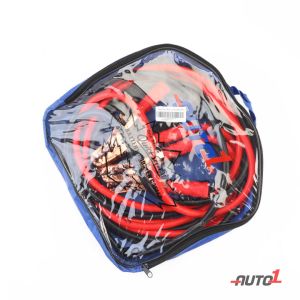 Auto 1 Booster Cable 500Ah 5.0M