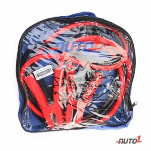 Auto 1 Booster Cable 750Ah 2.5M