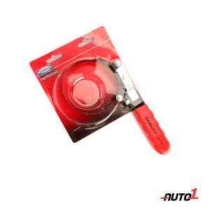 Auto Master Professional Oil Filter Wrench 75mm To 95mm