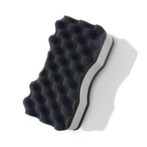 Bullsone Perfect Car Wash Sponge