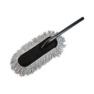 Bullsone New Duster