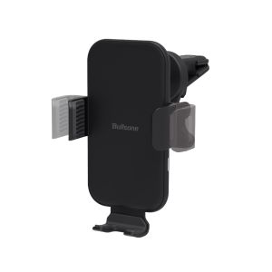 Bullsone Wireless Charging Holder For Car 15W