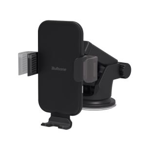 Bullsone Wireless Charging Holder For Car