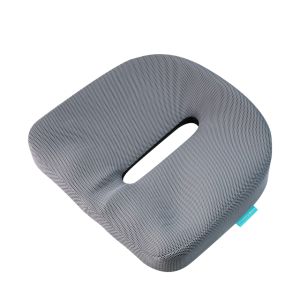 Balanceon Pelvic Seat