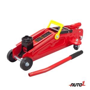 BigRed Hydro Floor Jack 2Ton