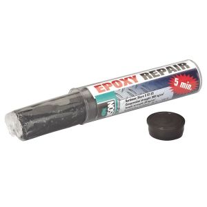 Bison Epoxy Repair Universal 56g