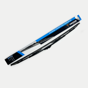 Vroom 28InchWiper Blade Universal