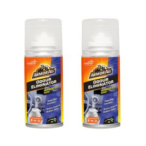 Odour Eliminator Kit-2pcs