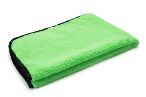 Byson Microfiber Cloth 45X38Cm