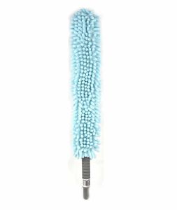 Byson Microfiber Duster L