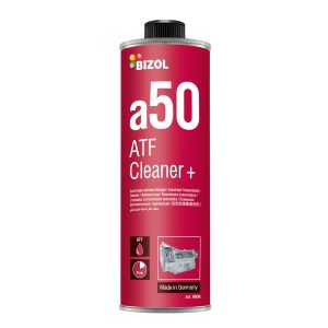 Bizol ATF Cleaner+ A50 250ml 8005