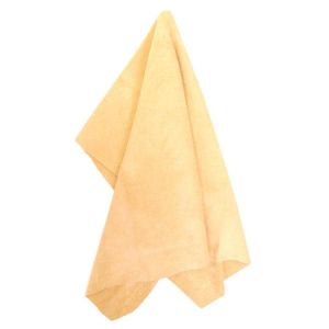 Chamois Leather 2.25 Sq.Ft.