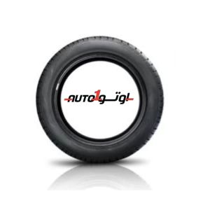 BRIDGESTONE 265/45R20 PSPORT 108Y WITH ONE YEAR LIMITED WARRANTY