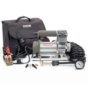 Portable Air Compressor 12V 150PSI