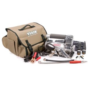 Automatic Portable Air Compressor 12V 150PSI