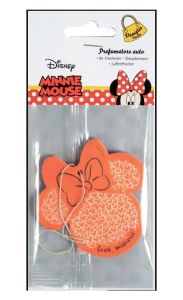 Air Frashener Minnie