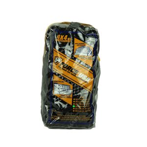 Force Usa Automotive Cargo Net With 16 Hooks