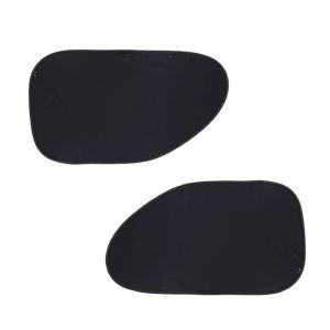 Static Sunshade 65*38 Cm