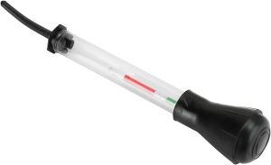 Hydrometer, Standard