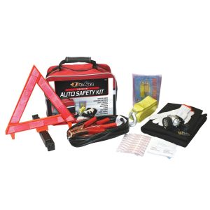 Deka Kit Premium Emergency