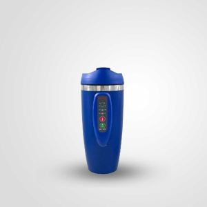 Injoy Heated Mug-Ex-Ps-A