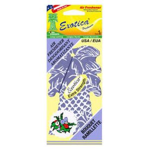 Exotica Palm Tree Bouquet