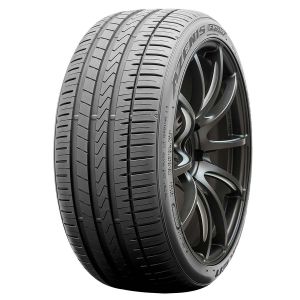 FALKEN 215/55R18 FK510 WITH 1 YEAR LIMITED WARRANTY