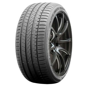 FALKEN 245/50R18 FK510L WITH 1 YEAR LIMITED WARRANTY