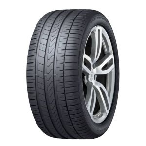 FALKEN 255/55R18 FK510ASV WITH ONE YEAR LIMITED WARRANTY