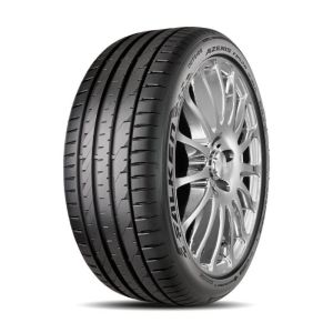 FALKEN 275/30R20 FK520L  WITH 1 YEAR LIMITED WARRANTY
