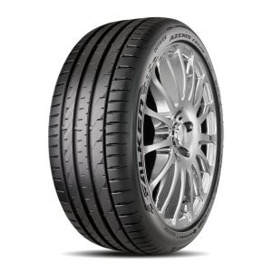 FALKEN 215/50R18 FK520L WITH ONE YEAR LIMITED WARRANTY