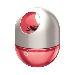 Aer Twist Gel-Assorted