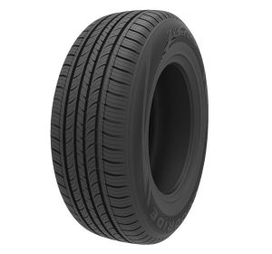 GOODRIDE 225/60R17 Z-203 WITH 1 YEAR LIMITED WARRANTY