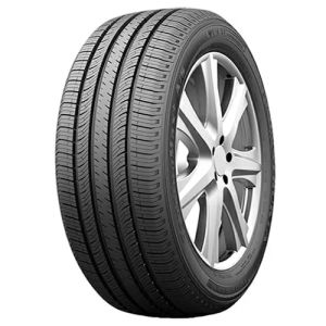 HABILEAD 225/70R15 H201 WITH 1 YEAR LIMITED WARRANTY