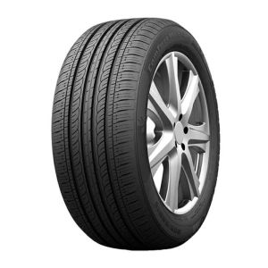 HABILEAD 165/60R14 H202 WITH ONE YEAR LIMITED WARRANTY