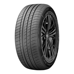 HABILEAD 195/70R14 H206 WITH ONE YEAR LIMITED WARRANTY