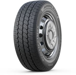 HABILEAD 225/70R15 LT RS01 WITH 1 YEAR LIMITED WARRANTY