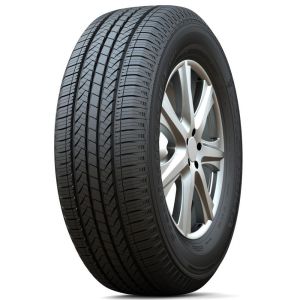 HABILEAD 255/70R16 RS21 WITH 1 YEAR LIMITED WARRANTY