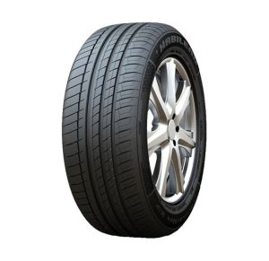 HABILEAD 235/65R18 RS26 WITH 1 YEAR LIMITED WARRANTY