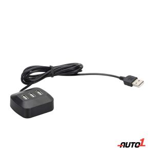 Herbert Richter Charging Cable Usb