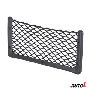 Herbert Richter Luggage Net