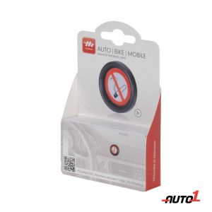 Herbert Richter Sign