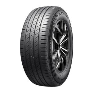 BLACKHAWK 265/65R17 HISCEND-H-HV61 WITH 1 YEAR LIMITED WARRANTY