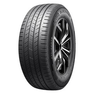 BLACKHAWK 285/65R17 HISCEND-H HV61 WITH ONE YEAR LIMITED WARRANTY
