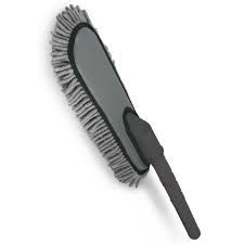 Body Shine Dust Wand-Hopkins